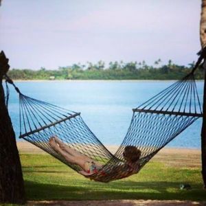 Meet your Posher, Therese